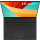 LG GRAM 2023 17Z90R i5 13gen/16GB/512GB/Win11 czarny - 1137181 - zdjęcie 5
